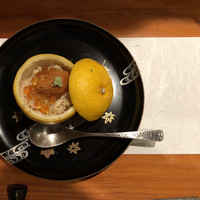 旬味食彩 佳乃 - 