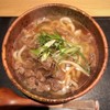 うどん 千代