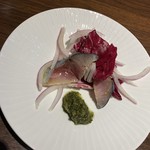 コンカドーロ - 