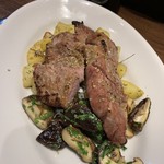 コンカドーロ - 