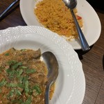 コンカドーロ - 