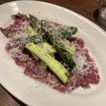 コンカドーロ - 