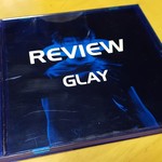 弥惣吉 - GLAY、発のベストアルバムです