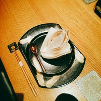日本料理 をとわ - 