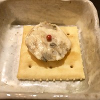 かなわ - 