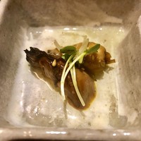 かなわ - 