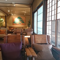 THE FUNATSUYA - 
