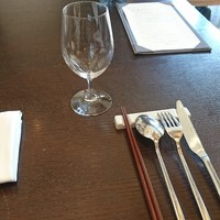 THE FUNATSUYA - 