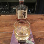 jouir - 響17年 S 1400円(税別)