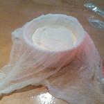 加勢牧場 - クレームアンジュ 