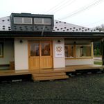 加勢牧場 - 外観