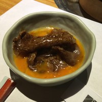 スギモト 本店 - 松坂牛