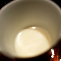 中国料理 翆陽 - 