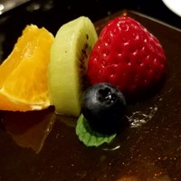 中国料理 翆陽 - 