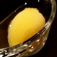 中国料理 翆陽 - 