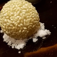 中国料理 翆陽 - 