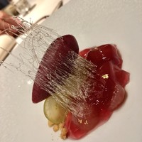 レストラン リューズ - 