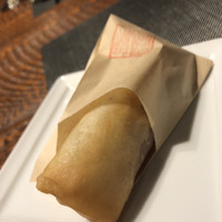 レンゲ - 