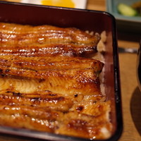 駒形前川 新丸ビル店 - 