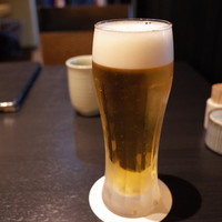 駒形前川 新丸ビル店 - 
