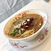 赤坂璃宮 赤坂本店 - 