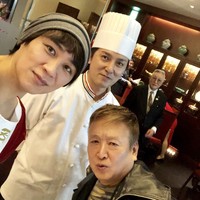 赤坂璃宮 赤坂本店 - 