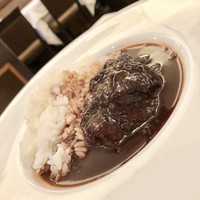 オー・プロヴァンソー - 