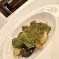 オー・プロヴァンソー - 