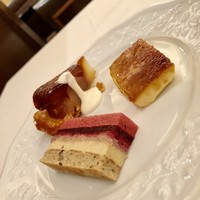 オー・プロヴァンソー - 