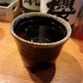 お一人様ok 薬院駅でおすすめの立ち飲み居酒屋 バーをご紹介 食べログ お一人様ok 薬院駅でおすすめの立ち飲み居酒屋 バーをご紹介 食べログ