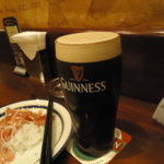 Irish Pub THE HAKATA HARP - 