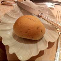 クイーン・アリス 横浜店 - 