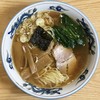 甘味処 山口家本店 甘味処 山口家本店