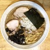 パワー軒 - 料理写真: