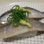 魚べい - 