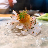 天寿し 京町店 - 