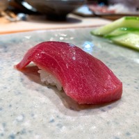 天寿し 京町店 - 