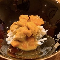 寿司 あさ海 - 