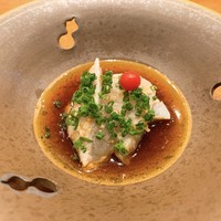 寿司 あさ海 - 