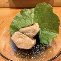 寿司 あさ海 - 