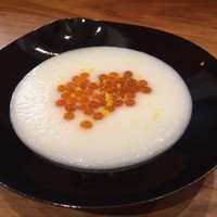 佳肴岡もと - 