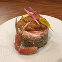 佳肴岡もと - 