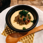 酒場わたなべ - 