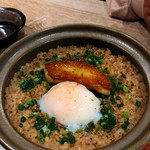 酒場わたなべ - 