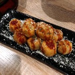 酒場わたなべ - 