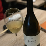 酒場わたなべ - 