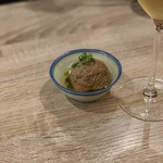 酒場わたなべ - 