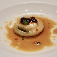 中国料理 王宮 - 