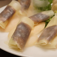 中国料理 王宮 - 