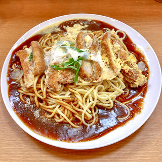 お一人様ok 藤が丘駅 愛知県 でおすすめのグルメ情報をご紹介 食べログ お一人様ok 藤が丘駅 愛知県 でおすすめのグルメ情報をご紹介 食べログ